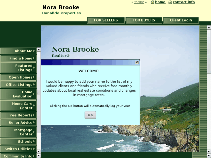 www.norabrooke.com