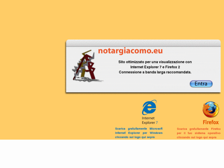 www.notargiacomo.eu