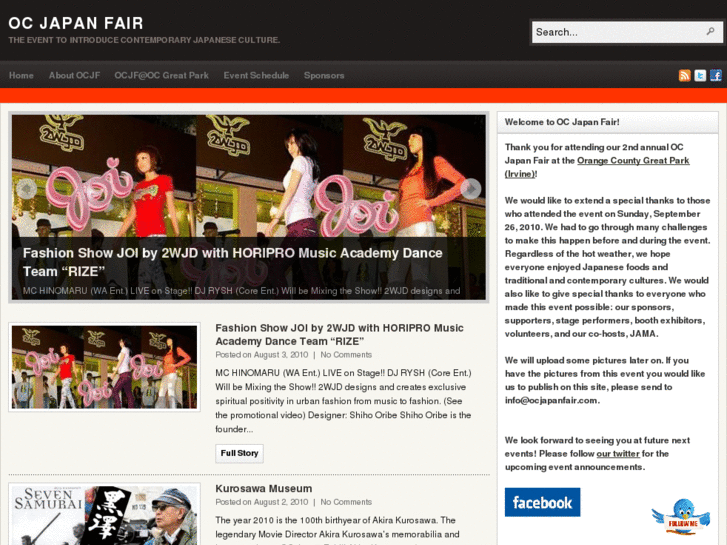 www.ocjapanfair.com