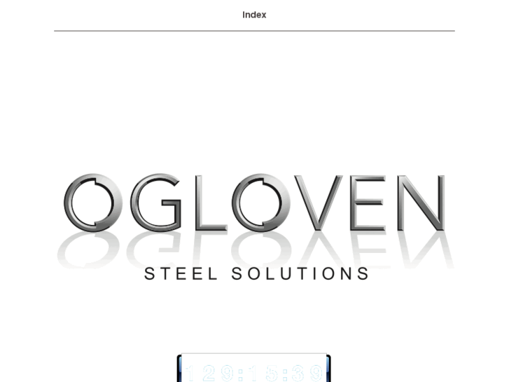 www.ogloven.com