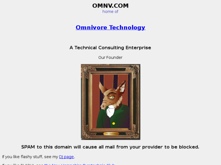 www.omnv.com