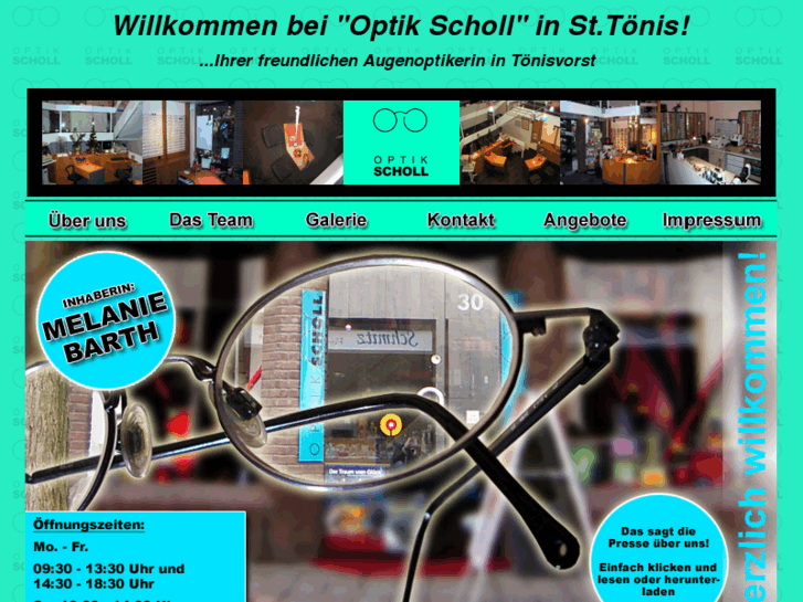 www.optik-scholl.info