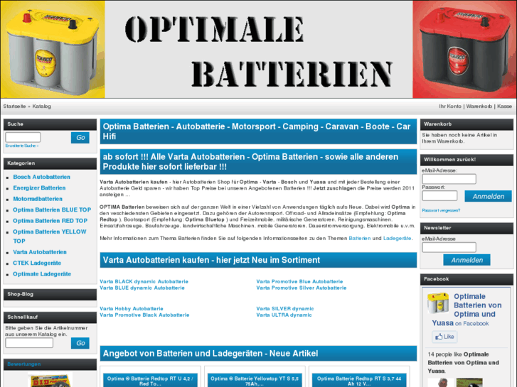 www.optimale-batterien.de