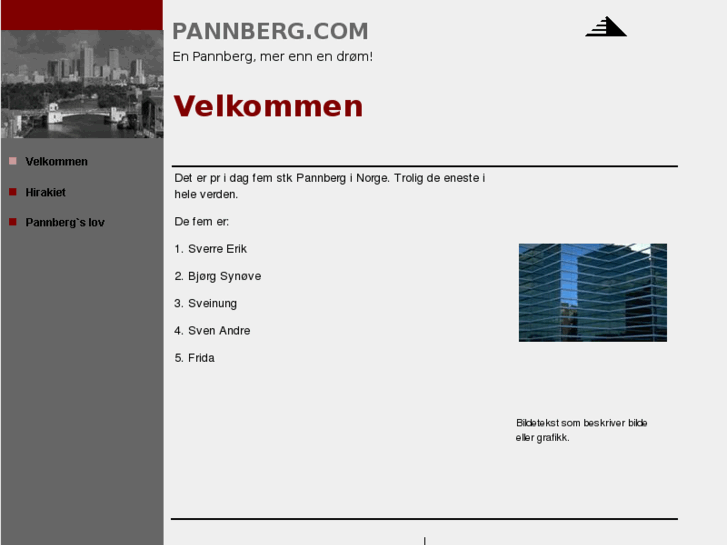 www.pannberg.com