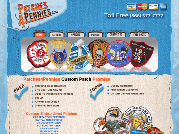 www.patches-4-pennies.com