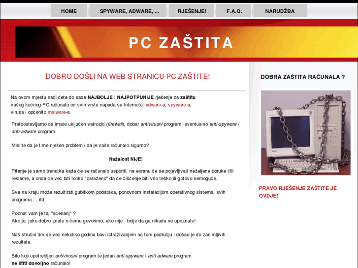 www.pc-zastita.com