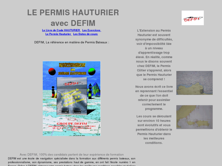 www.permishauturier.com