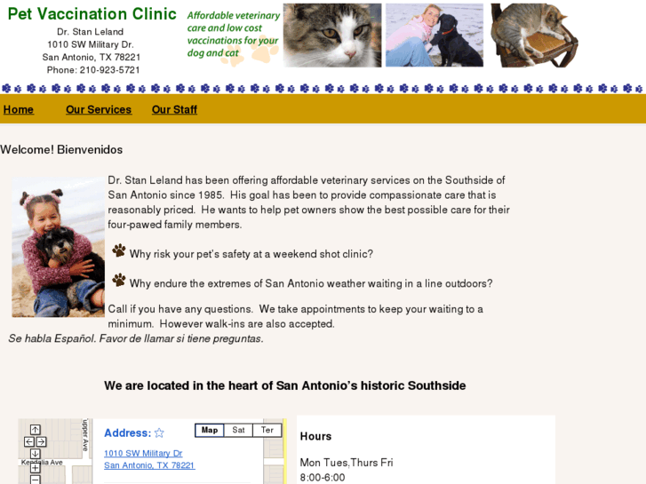 www.petvacc.com