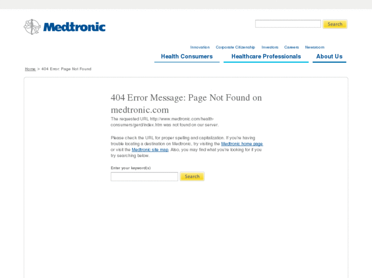 www.phtestinginfo.net
