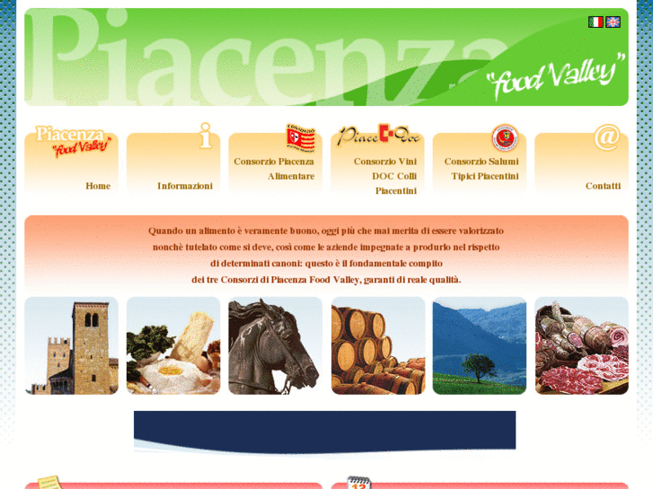 www.piacenzafoodvalley.com