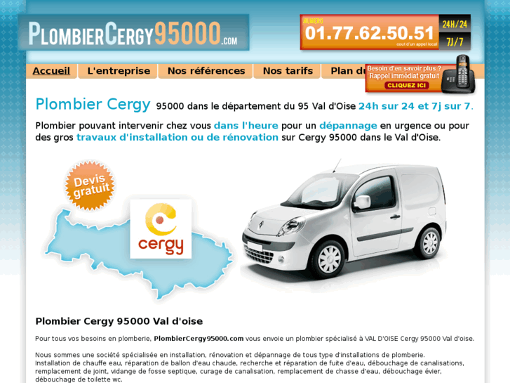 www.plombiercergy95000.com