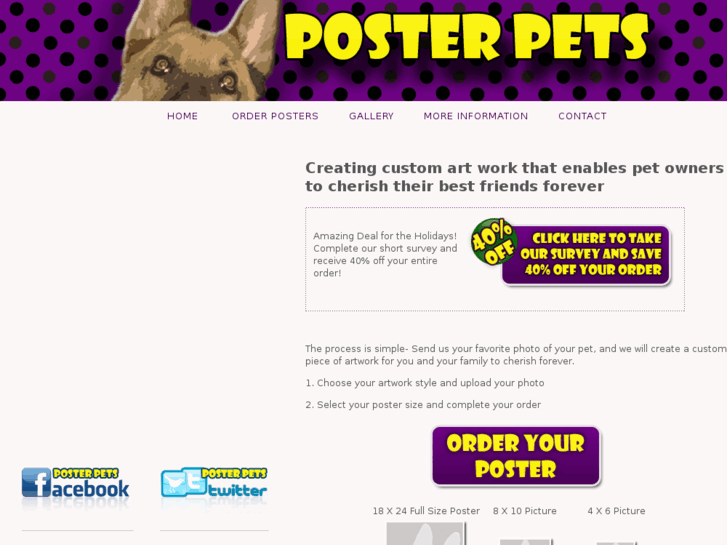 www.posterpets.com