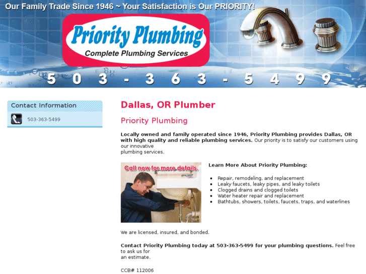 www.priorityplumb.com