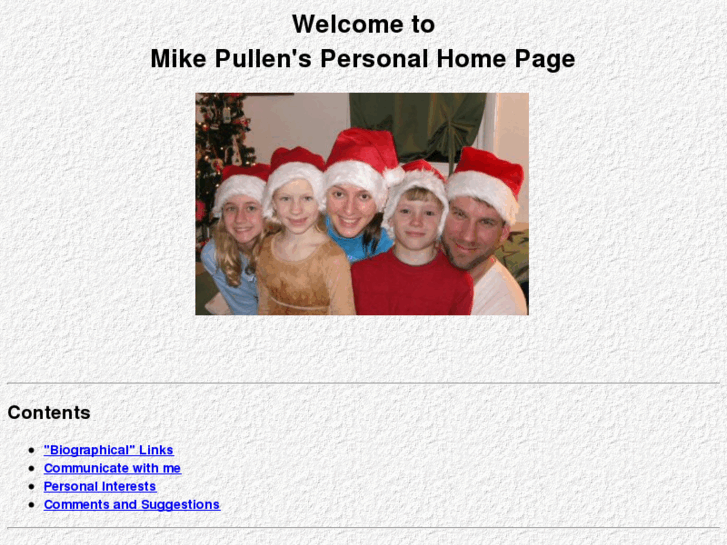 www.pullencomputing.com