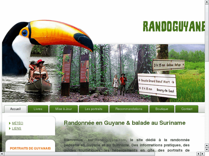 www.randoguyane.com