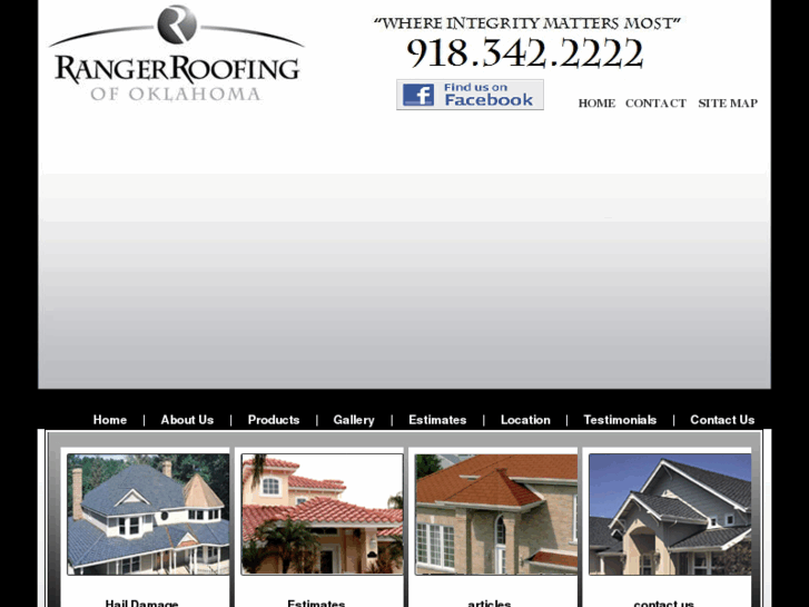 www.rangerroofingok.com