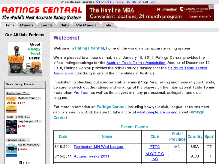 www.ratingscentral.com