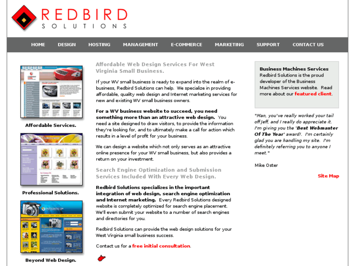 www.redbirdsolutions.com