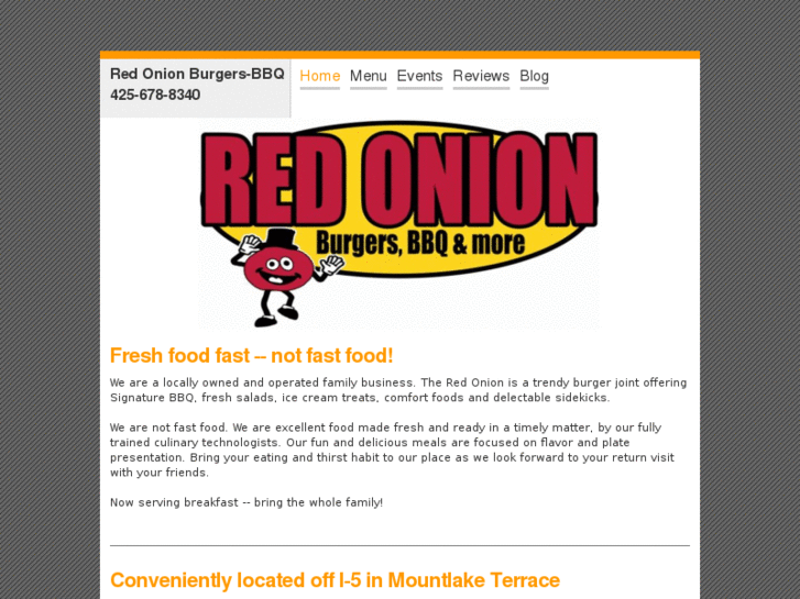 www.redonionburgers.com