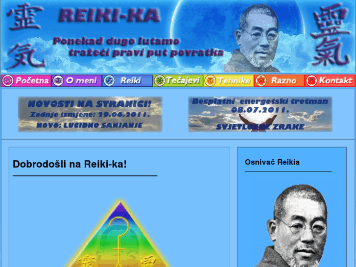 www.reiki-ka.com