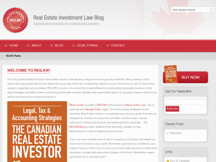 www.reilaw.ca