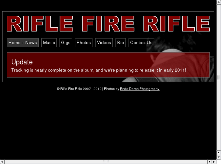 www.rifle-fire-rifle.com