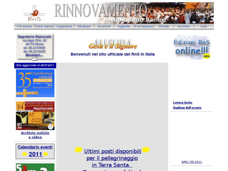 www.rns-italia.it