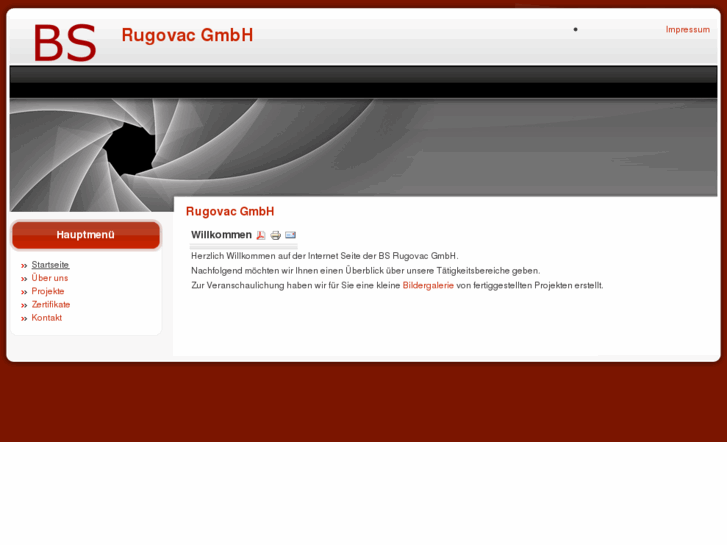 www.rugovac-gmbh.com