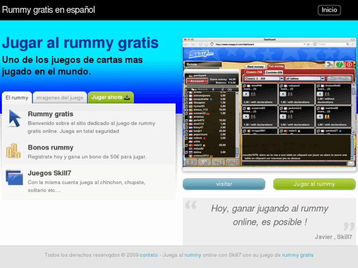 www.rummygratis.com