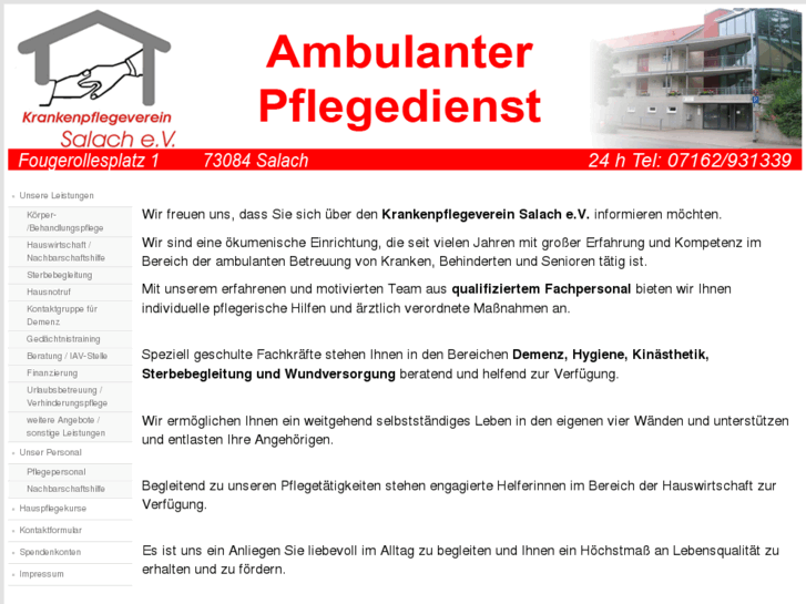 www.rund-um-krankenpflege.com