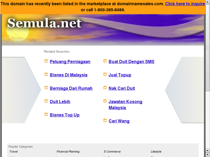 www.semula.net
