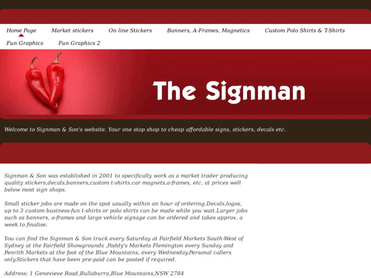 www.signmanandson.com