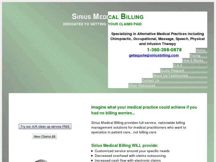 www.siriusbilling.com