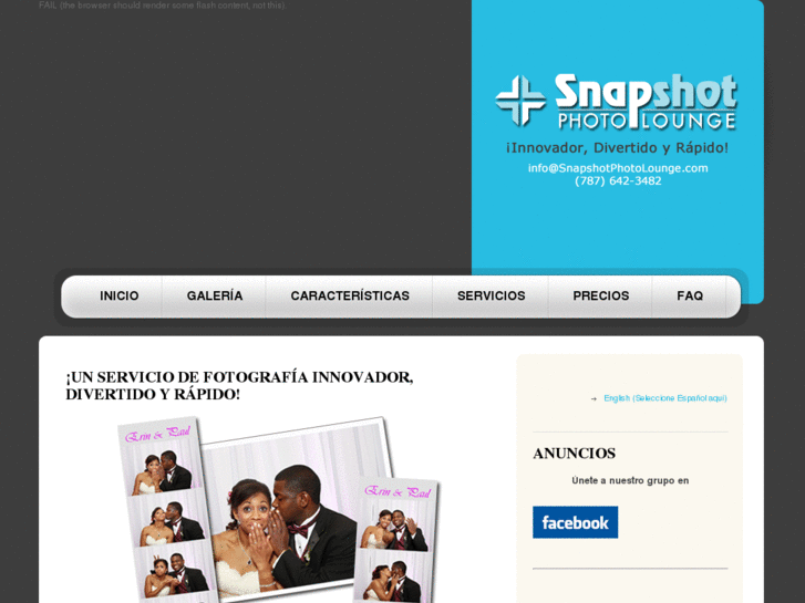 www.snapshotphotolounge.com