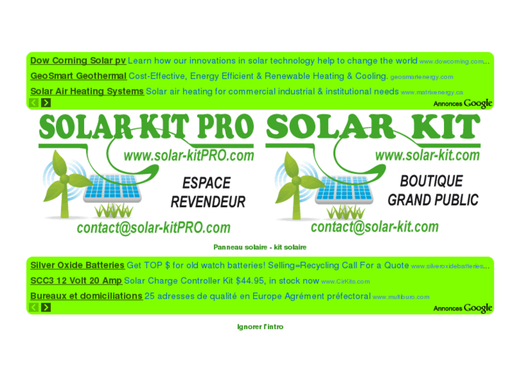 www.solar-kitpro.com