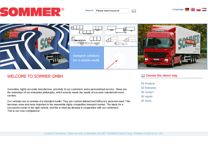 www.sommer-online.com