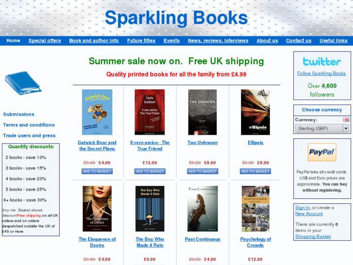 www.sparkingbooks.com