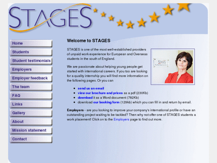 www.stagesuk.com