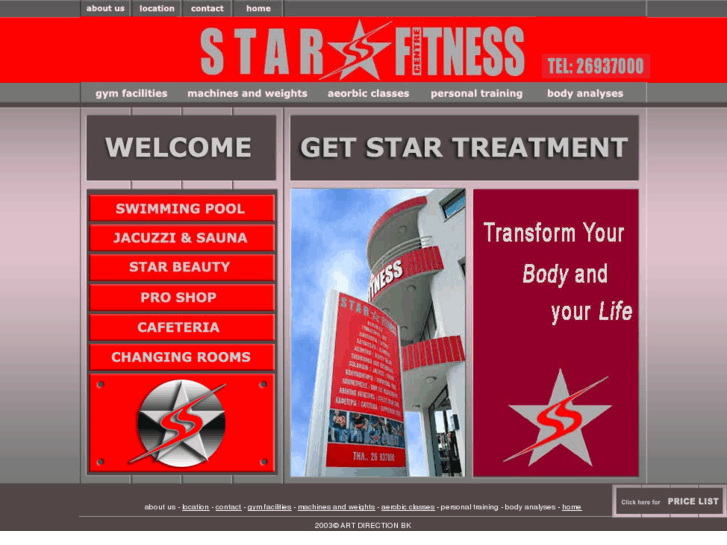 www.starfitness-cyprus.com