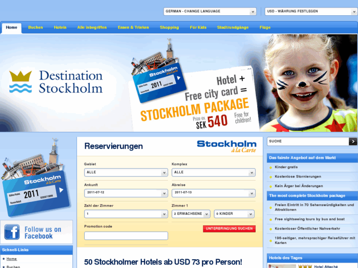 www.stockholm.at