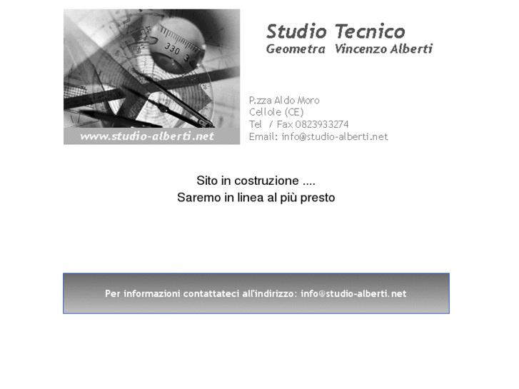 www.studio-alberti.net