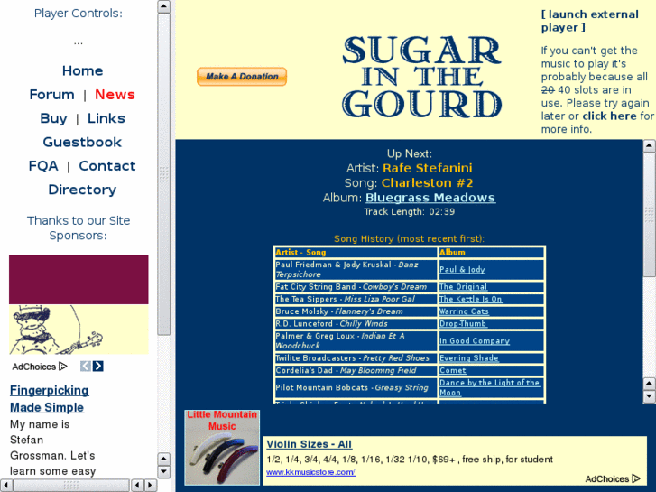 www.sugarinthegourd.com