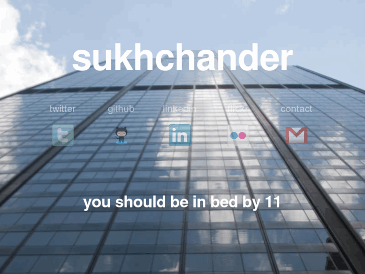 www.sukhchander.com