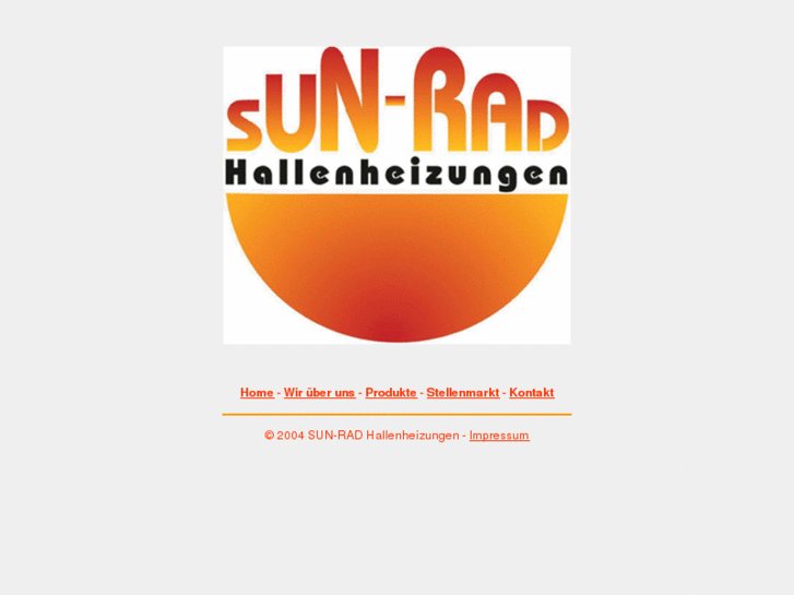 www.sun-rad.de