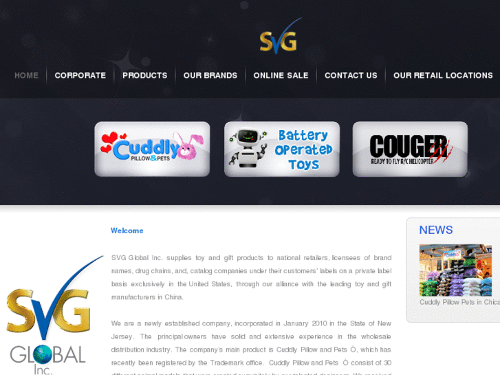 www.svgglobal.com