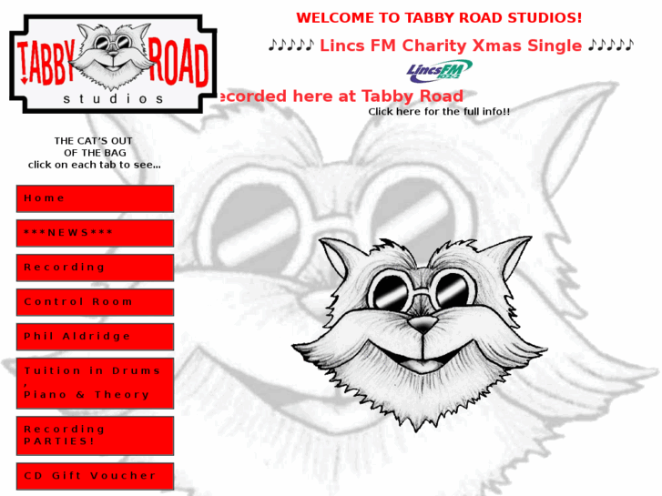 www.tabbyroadstudios.com