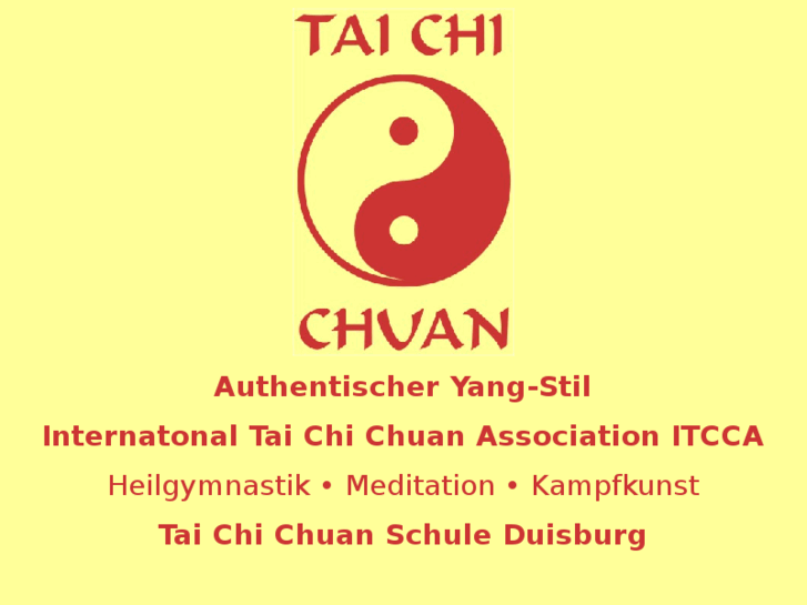 www.tai-chi-duisburg.de