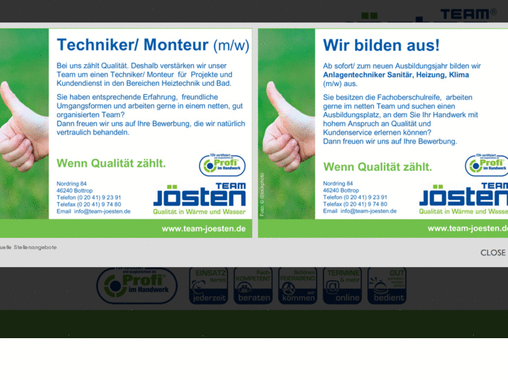 www.team-joesten.de