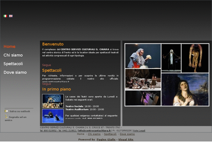 www.teatritrentino.com