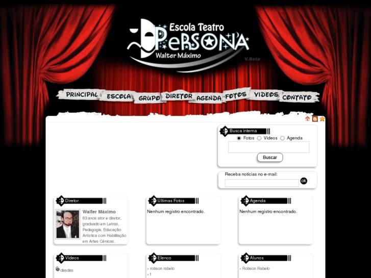 www.teatropersona.com